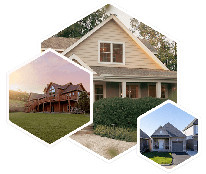 About Zest Construction